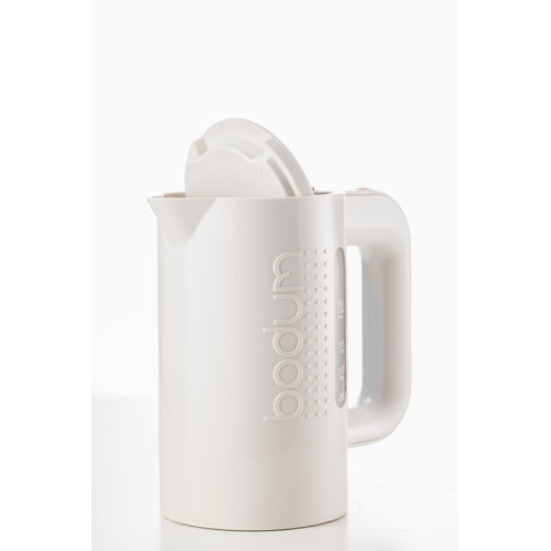 Bodum Bistro Electric Water Kettle & Reviews Wayfair